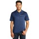 Men's Electric Heather Dri-Fit  Polo